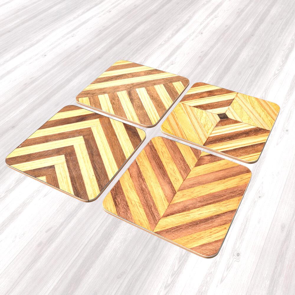 Other craft kits